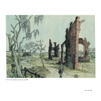 Mark Smeets - De triomf van het tekenen